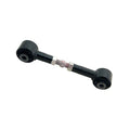 Febest Rear Lateral Link for Mazda 6 GG and Wagon GY | 0525-MZ6