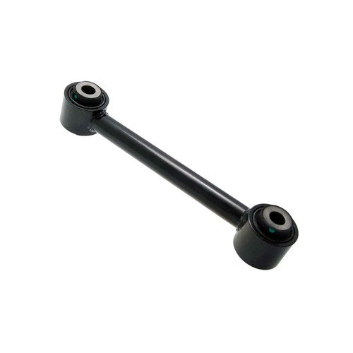 Febest Rear Transverse Link for Mazda CX-9 TB | 0525-TBR