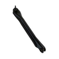 Febest Left Rear Lower Rod for Ford Escape | 0525-TRB1