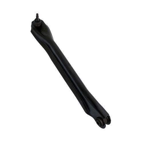 Febest Left Rear Lower Rod for Ford Escape | 0525-TRB1