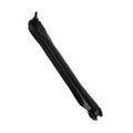 Febest Right Rear Lower Rod for Ford Escape | 0525-TRB2