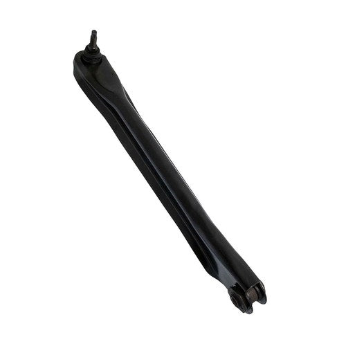 Febest Right Rear Lower Rod for Ford Escape | 0525-TRB2