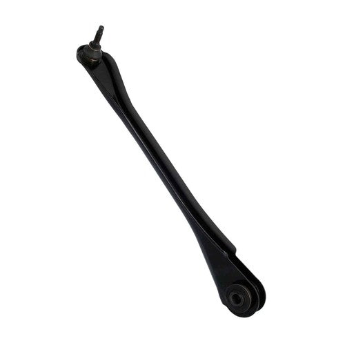 Febest Right Rear Upper Rod for Ford Escape | 0525-TRB4