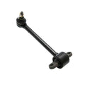 Febest Rear Transverse Link with Ball Joint for Mazda | 0525-X9UP