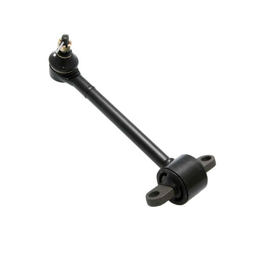 Febest Rear Transverse Link with Ball Joint for Mazda | 0525-X9UP