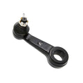 Febest Pitman Arm for Ford Ranger, Everest & Mazda BT-50 | 0526-BT50