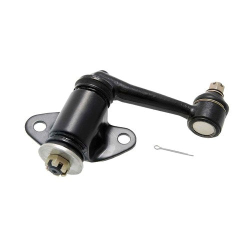 Febest Idler Arm for Ford Ranger, Everest & Mazda BT-50 | 0527-BT50