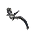 Febest Left Steering Knuckle for Mazda 6 & Atenza | 0528-GGFLH