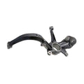 Febest Right Steering Knuckle for Mazda 6 & Atenza | 0528-GGFRH