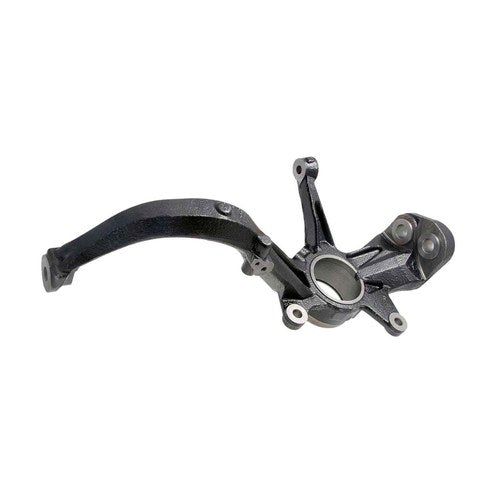 Febest Right Steering Knuckle for Mazda 6 & Atenza | 0528-GGFRH