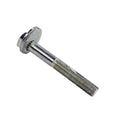 Febest Camber Adjusting Eccentric Bolt for Mazda | 0529-001