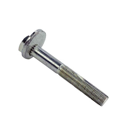 Febest Camber Adjusting Eccentric Bolt for Mazda | 0529-001