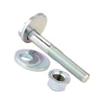 Febest Camber Adjusting Eccentric Bolt Repair Kit | 0529-002-KIT