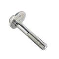 Febest Camber Adjusting Eccentric Bolt for Mazda | 0529-003