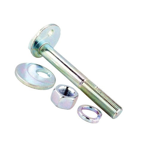Febest Camber Adjusting Eccentric Bolt Repair Kit | 0529-006-KIT