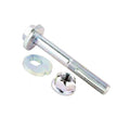 Febest Camber Adjusting Eccentric Bolt Repair Kit | 0529-007-KIT