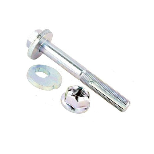 Febest Camber Adjusting Eccentric Bolt Repair Kit | 0529-007-KIT