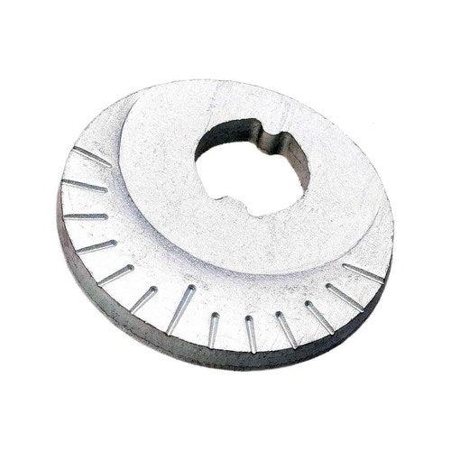 Febest Cam for Mazda 3, 6, CX-5, MX-5 & RX-8 | 0530-002