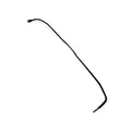 Febest Rear Stabilizer for Mazda 626, Capella & MX-6 | 0530-626R