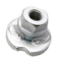 Febest Eccentric Nut for Ford Escape, Ecosport & Maverick | 0531-001