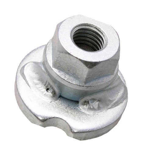 Febest Eccentric Nut for Ford Escape, Ecosport & Maverick | 0531-001