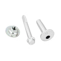 Febest Cam Sub-Assembly Repair Kit for Ford Escape | 0532-002-KIT