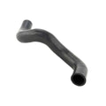 Febest Radiator Hose for Mazda 323, Familia & Protege | 05460-323LH