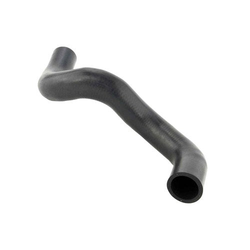 Febest Radiator Hose for Mazda 323, Familia & Protege | 05460-323LH