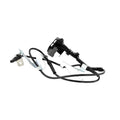 Febest Front Left ABS Sensor for Mazda 6 & Atenza | 05606-001