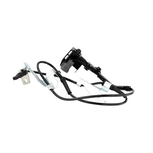 Febest Front Left ABS Sensor for Mazda 6 & Atenza | 05606-001