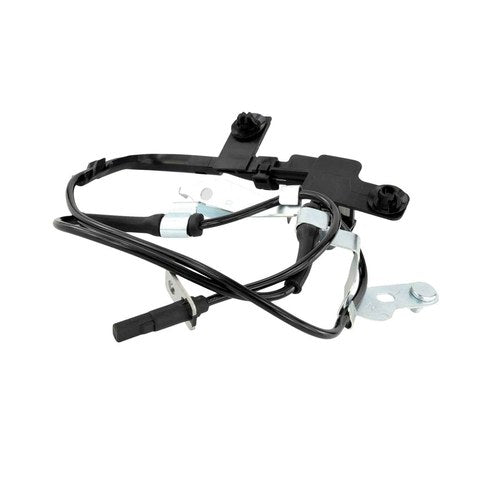 Febest Front Right ABS Sensor for Mazda 6 & Atenza | 05606-002