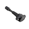 Febest Ignition Coil for Mazda 2, 3, Demio & Verisa | 05640-001