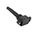 Febest Ignition Coil for Mazda 2, 3, 6, CX-5 & CX-9 | 05640-002