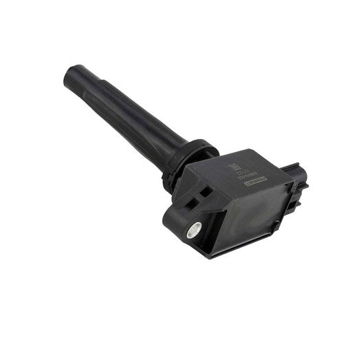 Febest Ignition Coil for Mazda 2, 3, 6, CX-5 & CX-9 | 05640-002