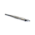 Febest Glow Plug for Mazda 3, 6, 626, Bongo & MPV | 05642-002