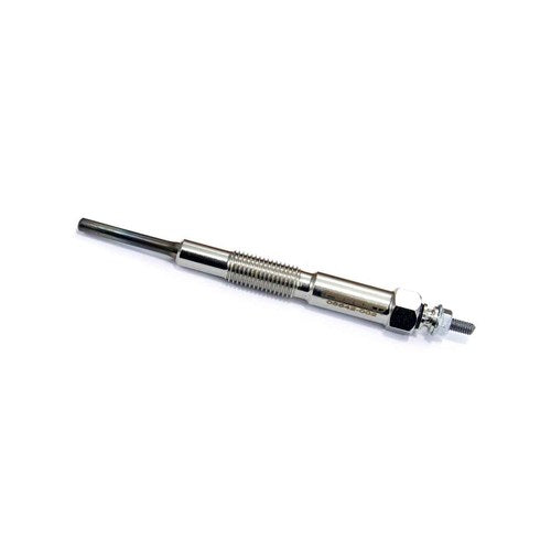 Febest Glow Plug for Mazda 3, 6, 626, Bongo & MPV | 05642-002