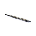 Febest Glow Plug for Mazda 3, 6 & CX-7 | 05642-003