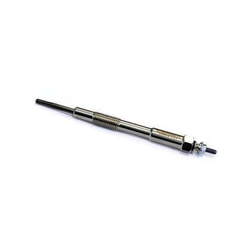Febest Glow Plug for Mazda 3, 6 & CX-7 | 05642-003