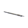 Febest Glow Plug for Mazda 3, 6 & CX-5 | 05642-004