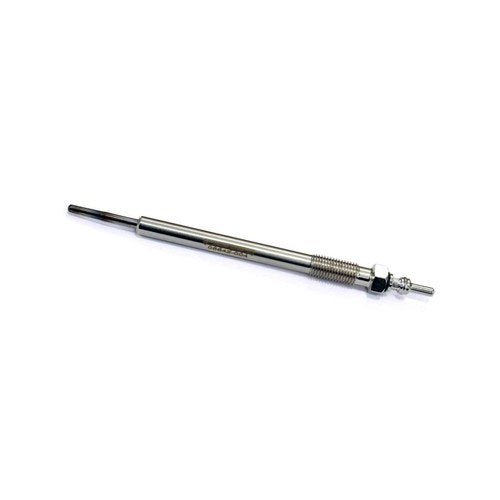 Febest Glow Plug for Mazda 3, 6 & CX-5 | 05642-004