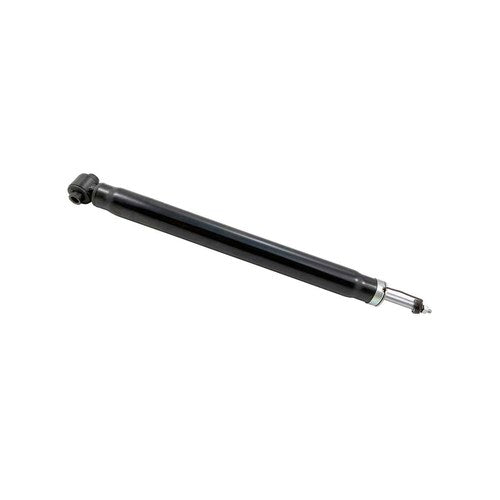 Febest Rear Shock Absorber for Mazda 3, 5 & Premacy | 05656587R