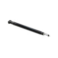 Febest Rear Shock Absorber for Mazda 3, 5 & Premacy | 05656587R