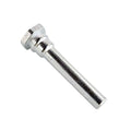 Febest Rear Caliper Slide Pin for Chery, Ford, Mazda & Nissan | 0574-CX5LOWR