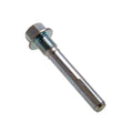 Febest Front Caliper Slide Pin for Mazda & Mitsubishi | 0574-CX7L