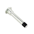 Febest Rear Caliper Slide Pin for Mazda CX-7, CX-9 & MPV | 0574-CX9LOWR