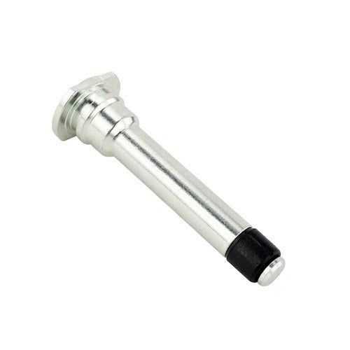 Febest Rear Caliper Slide Pin for Mazda CX-7, CX-9 & MPV | 0574-CX9LOWR