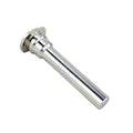 Febest Rear Caliper Slide Pin for Mazda CX-7, CX-9 & MPV | 0574-CX9UPR