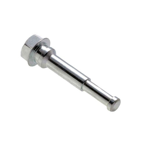 Febest Front Caliper Slide Pin for Mazda 6 & Atenza | 0574-GHLF
