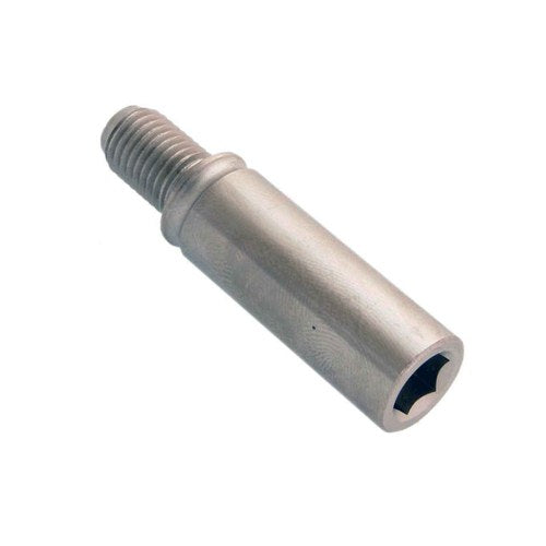 Febest Front Caliper Slide Pin for Mazda 323, 6 & 626 | 0574-MZ6F