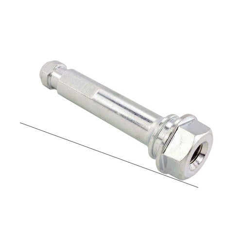 Febest Front Caliper Slide Pin for Mazda 6 & Atenza | 0574-MZ6LOWF